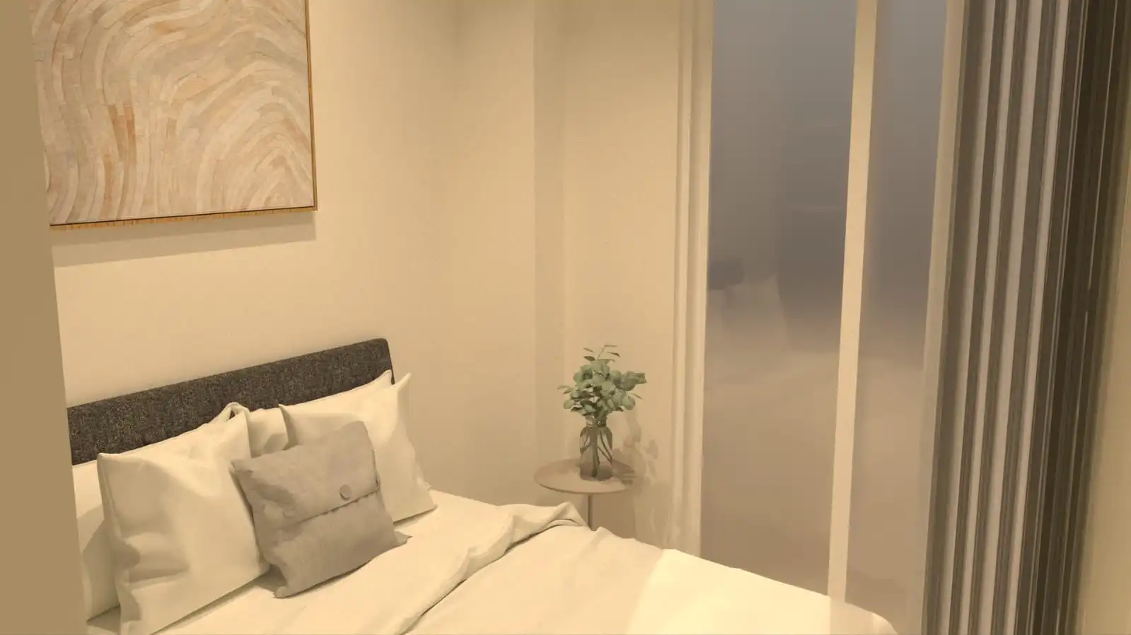Piso con terraza en venta en Carrer de son Espanyolet, imagen 11