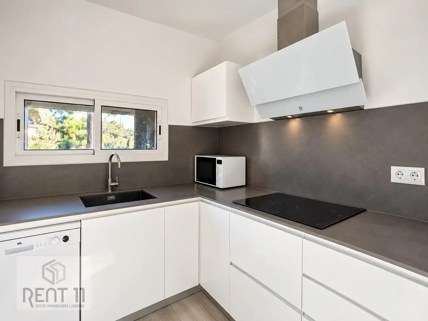 Casa con piscina en venta en COVA, imagen 15