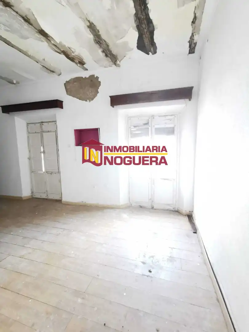 Habitación de Casa o chalet en venta en Écija