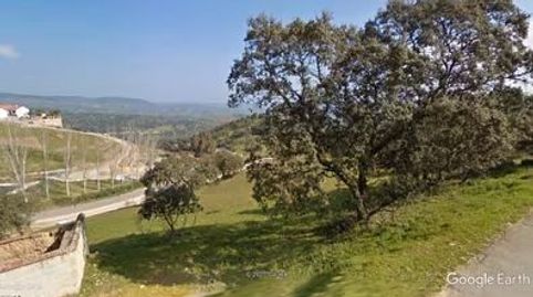 SOLAR PARA VIVIENDAS, CAMPA, immagine 2