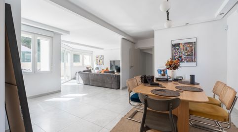 Foto 4 de Casa o xalet de lloguer a Jimenez Diaz, Avenida Europa, Pozuelo de Alarcón