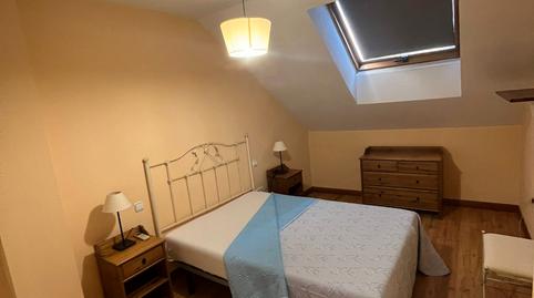 Photo 5 of Flat for sale in Nuevo Aranjuez - Ciudad de las Artes, Aranjuez