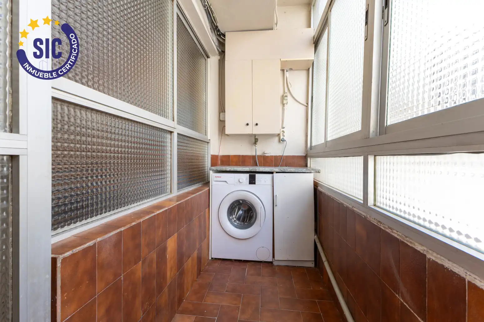 Appartement à vendre à Puerto de Sagunto, imagen 23