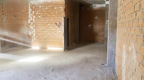 Photo 3 of Premises for sale in Calle Río Guadiana, El Nido - Las Fuentes, Madrid