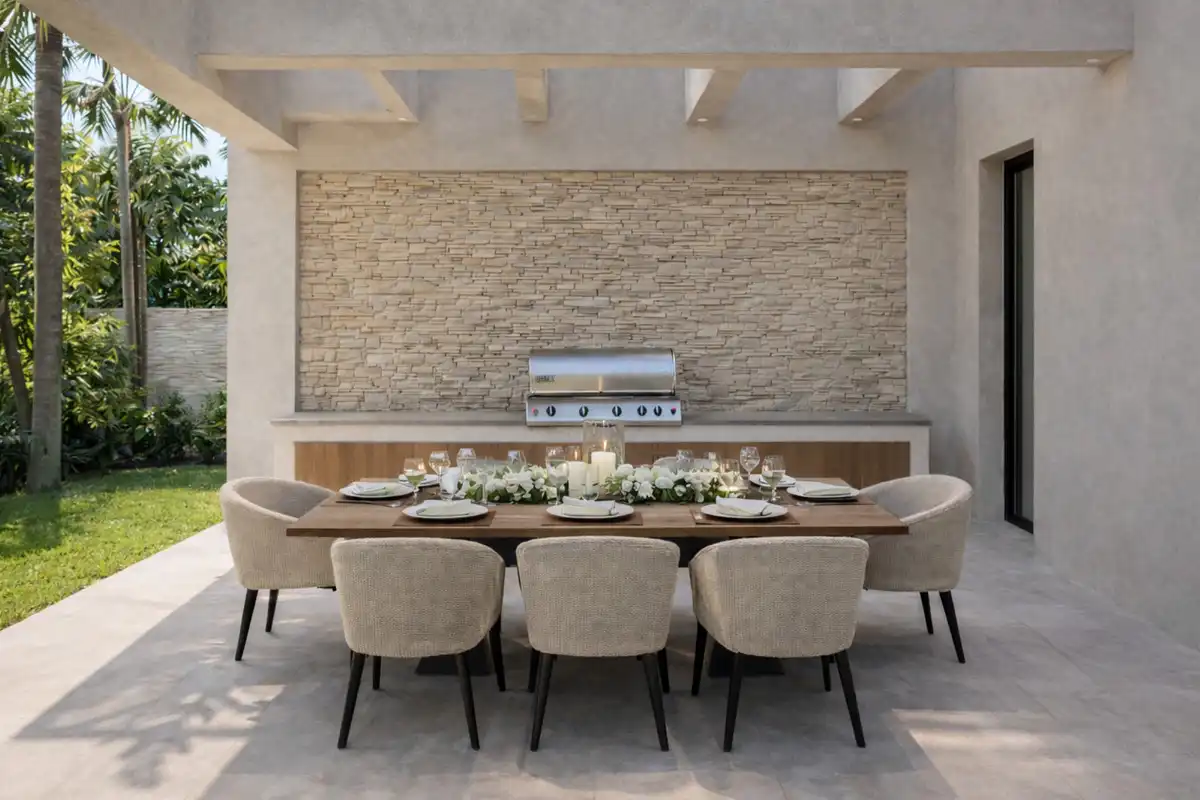 Villa avec piscine à vendre à La Cala Golf - Lagar Martell, imagen 13