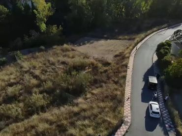 Terreno residenziale in vendita a Urbanizacion Suelo Urbanización Sau 3 142