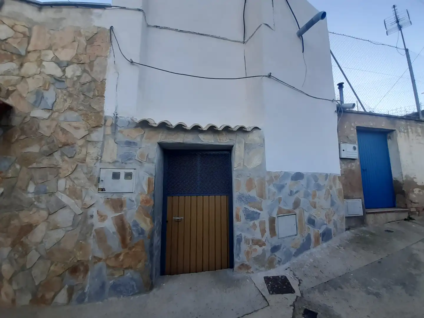 Gewerbefläche zum Verkauf in Arnedo, imagen 14