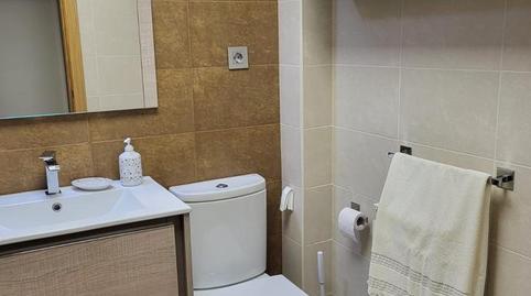 Photo 3 of Duplex for sale in Áurea Galindo, La Zarzuela - San José - Belén, Jaén