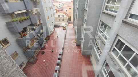 Photo 5 of Flat for sale in Gonzalo Torrente Ballester, Fátima, Vigo