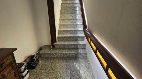 Photo 2 of Flat for sale in Sant Celoni, Barcelona