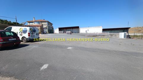 Photo 2 of Office to rent in Zurguén, Salamanca