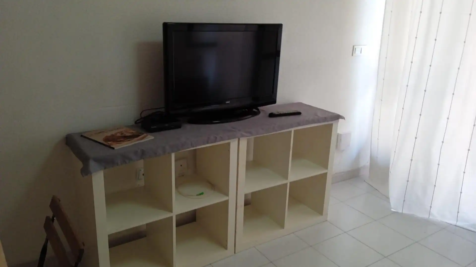 Apartamento con piscina en venta en Playa del Cura, imagen 16