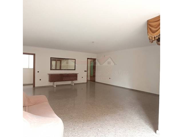 Piso en Venta en Sax