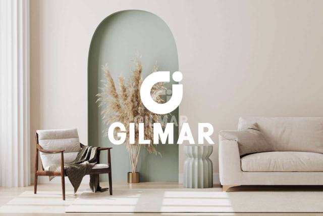 Piso en Venta en Colina