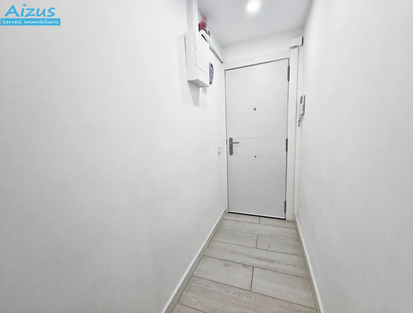 Piso en venta en Can Mas, imagen 36