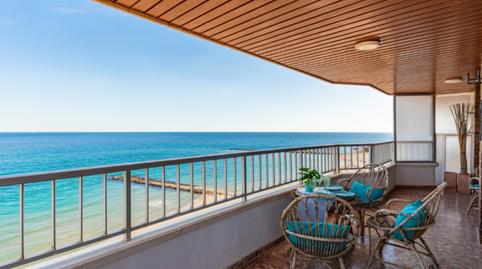 Photo 5 of Apartment for sale in Calle Sant Bartolomeu, 30, Campello Playa, Alicante