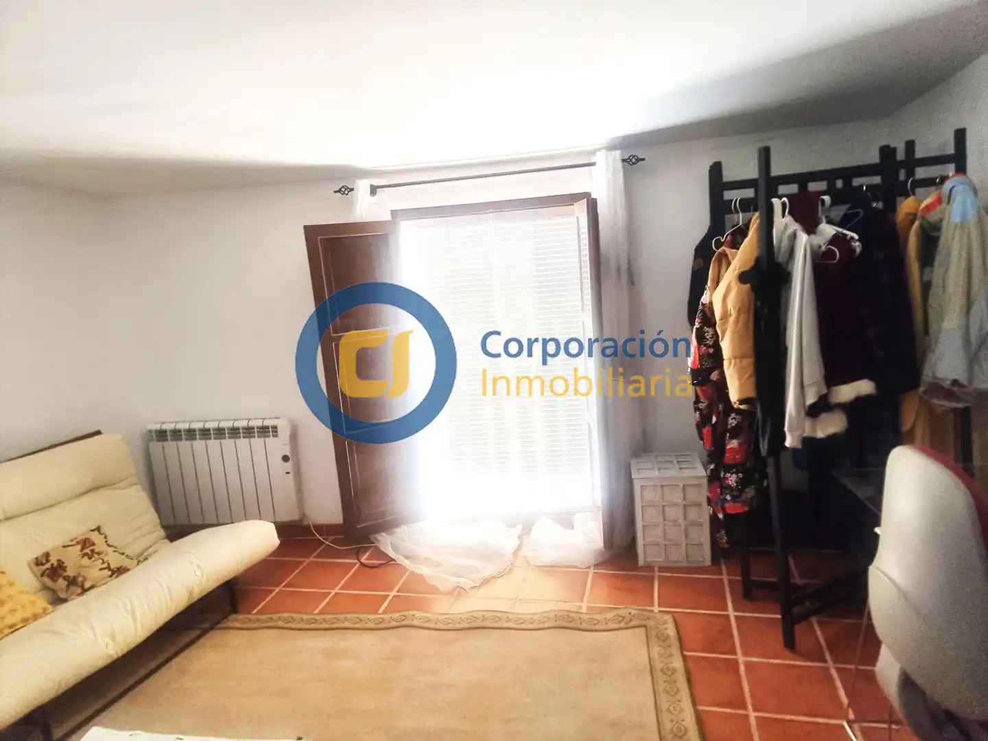 Maison à vendre à Pedanías Norte, imagen 34