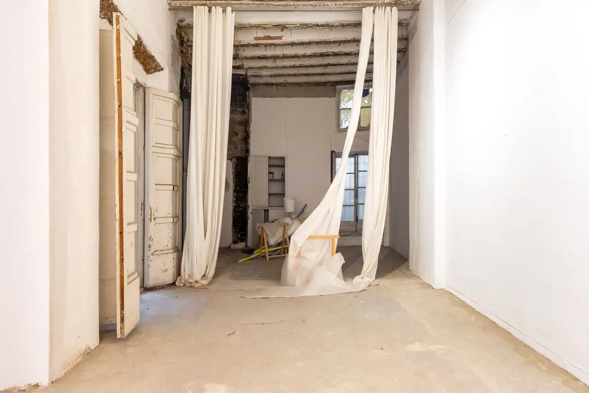 Casa o chalet en venta en Valencia con Calefacción, Terraza y Balcón