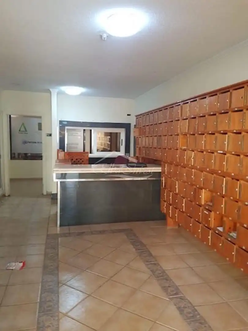 Ático en venta en Adeje con Parquet, Terraza y Piscina