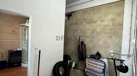 Photo 5 of Premises for sale in Zaragoza, El Pinar -  San León - Las Viñas, Teruel