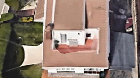 Photo 5 of House or chalet for sale in N/a, Els Avets - Can Serrafossà - Ximelis, Rubí