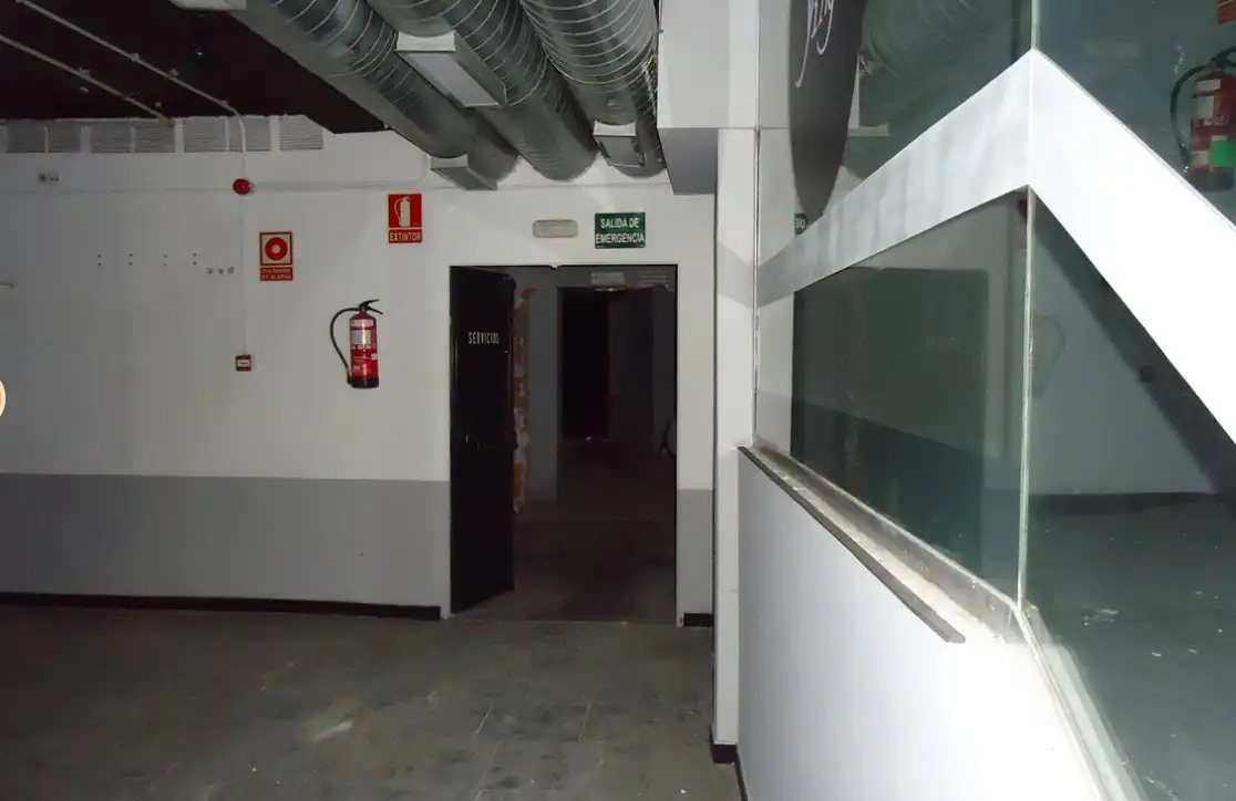 Local commercial à vendre à Calle Limón Verde 7, imagen 17