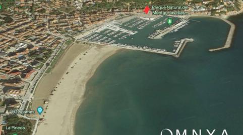 Photo 3 of Land for sale in De Les Illes, 79, L'Estartit Poble, Girona