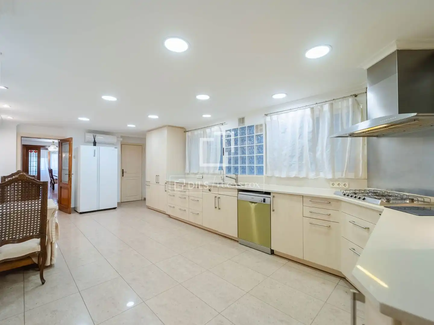 Flat with lift for sale in Ciutat Vella, imagen 29
