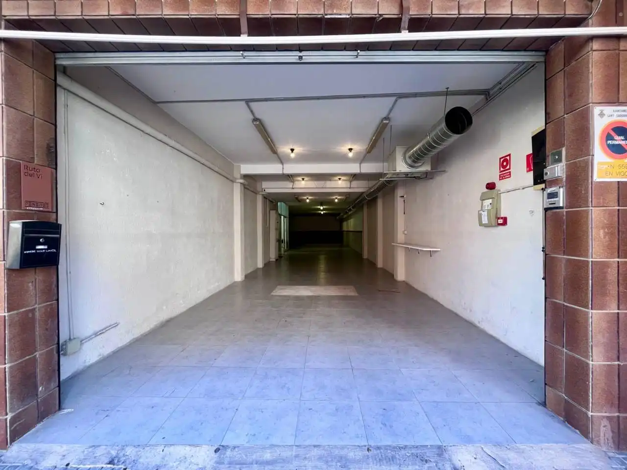 Business premises to rent in Calle Barcelona, imagen 3