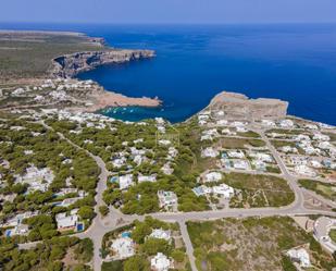 Casa o xalet en venda a Cala Morell