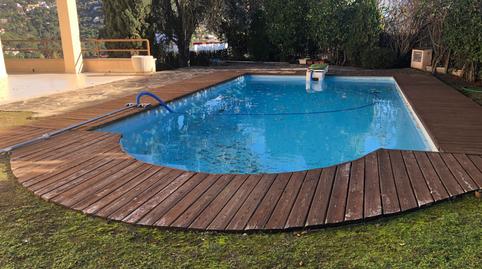 Photo 5 of Houses for sale in Cabrils, Barcelona