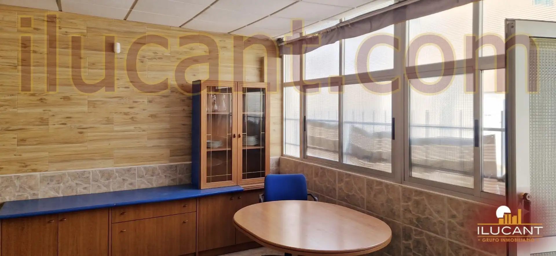 Casa en venta en Rabasa - Los Ángeles - San Agustín, imagen 2