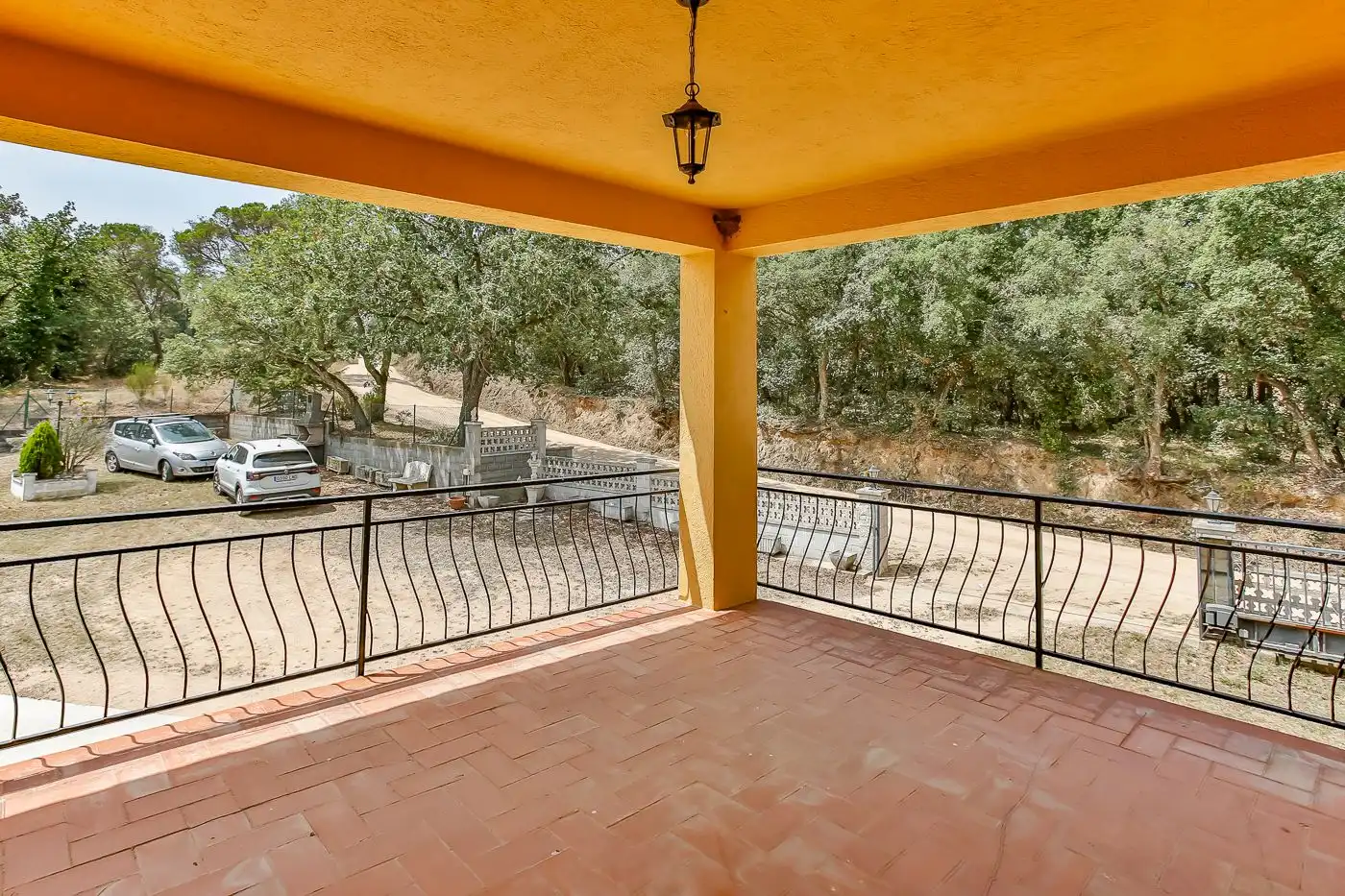Landhaus zum Verkauf in Mas Altaba - El Molí, imagen 28