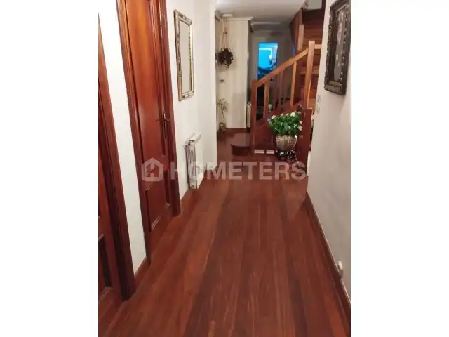 Casa o chalet en venta en Bidania-Goiatz con Amueblado y Balcón