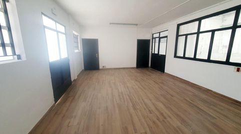 Photo 5 of Industrial buildings for rent in San Miguel, Basauri