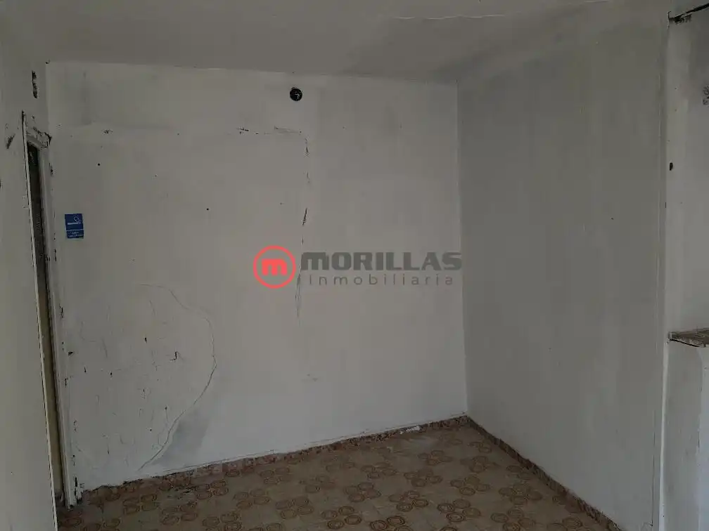 Casa amb terrassa en venda a Calle MOLINO, imagen 13