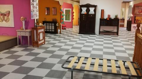 Photo 2 of Industrial buildings for sale in Mora, Toledo