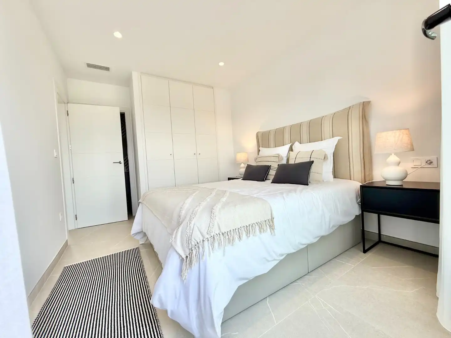 Casa con terraza en venta en Mar Menor Golf, imagen 32