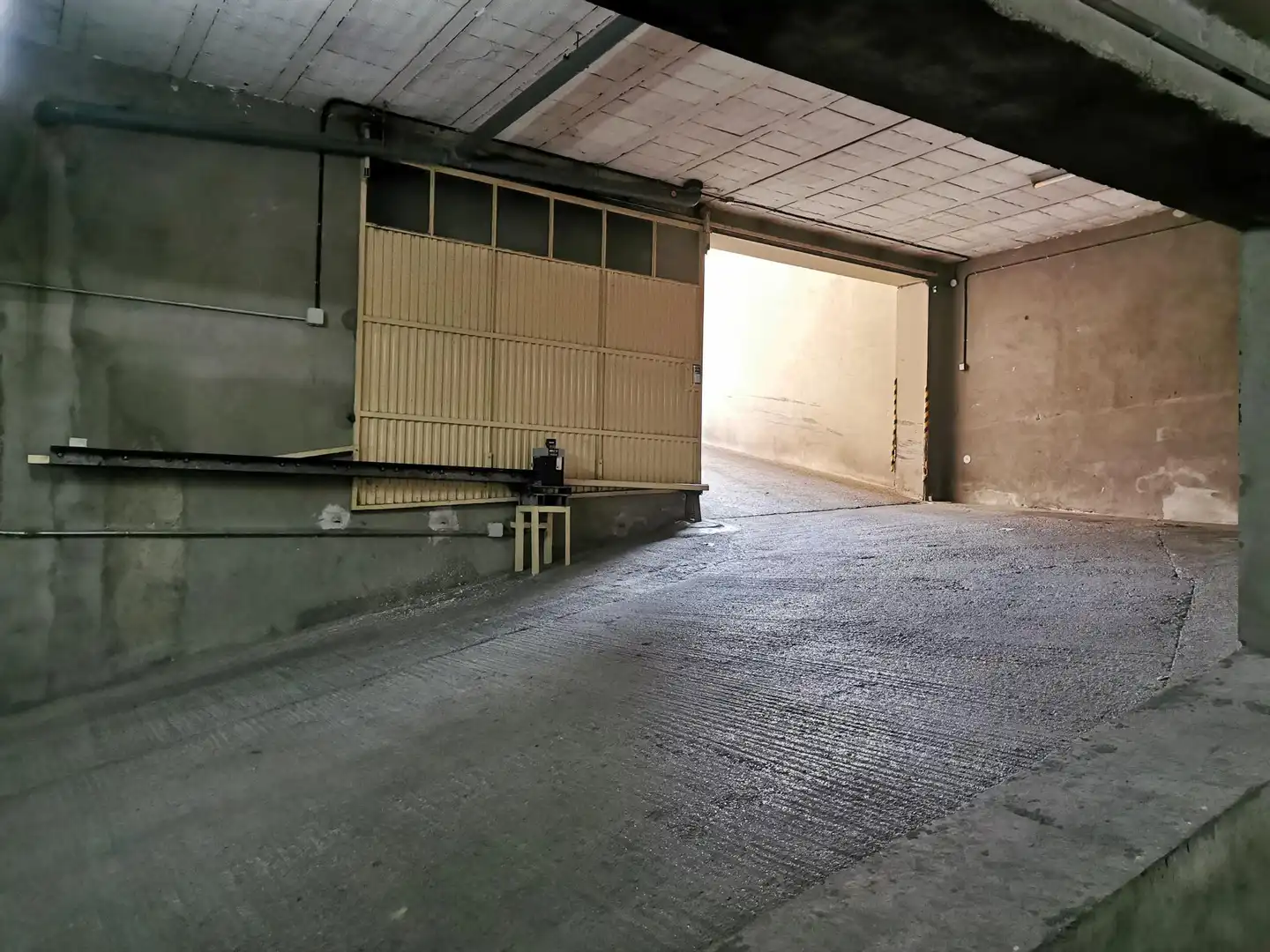 Individuel à vendre à de la Pau 34, imagen 5