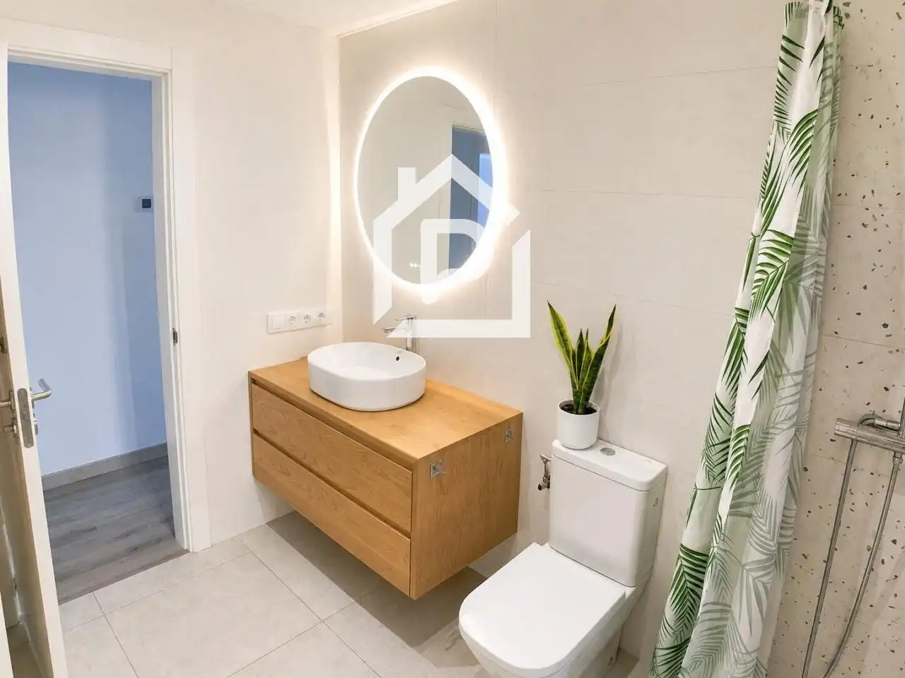 Houses for sale in Bàscara, Girona