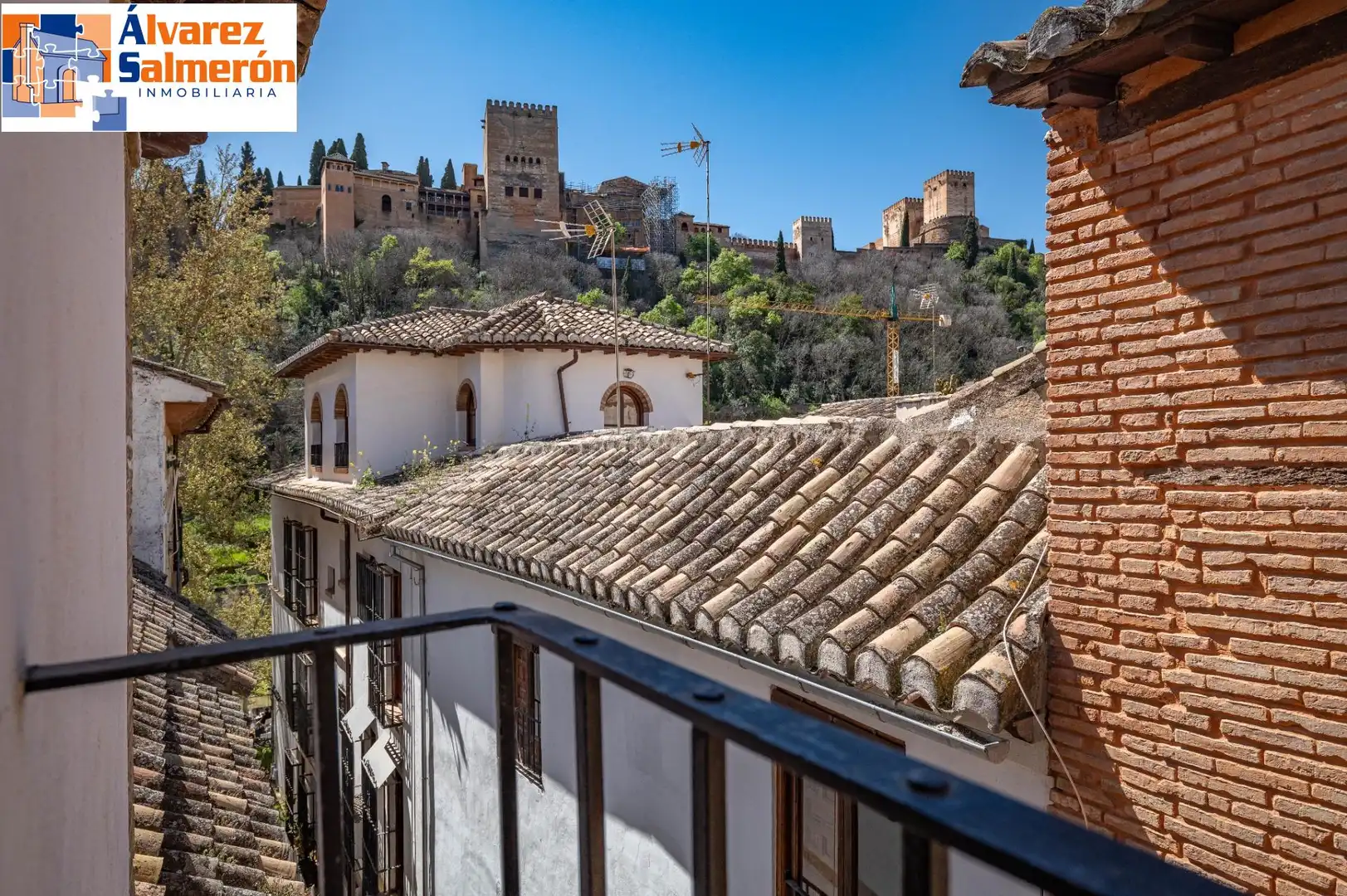 Inmuebles singulares en venta en Calle Calle Gumiel de San Pedro, imagen 77