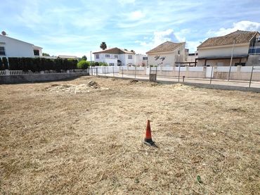 Terreno residenziale in vendita a Daimús