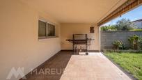 House or chalet for sale in Masquefa, imagen 1