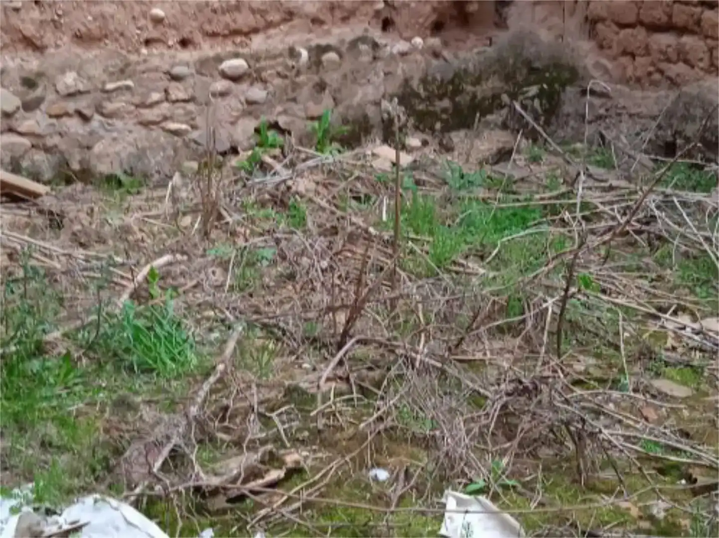 Casa o xalet en venda en Villalmanzo, Burgos
