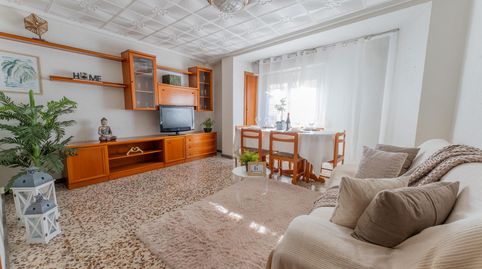 Foto 4 de Piso en venta en Centro, Elche / Elx