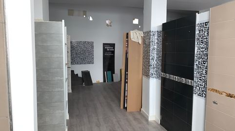 Photo 3 of Commercial properties for rent in Avenida Calvo Sotelo, Centro Ciudad, Plasencia