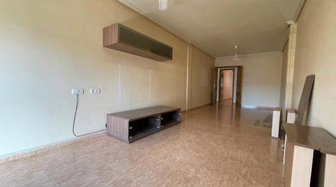 Photo 5 of Flat for sale in Plaza Marisa Martínez, 10, San Pedro del Pinatar ciudad, San Pedro del Pinatar