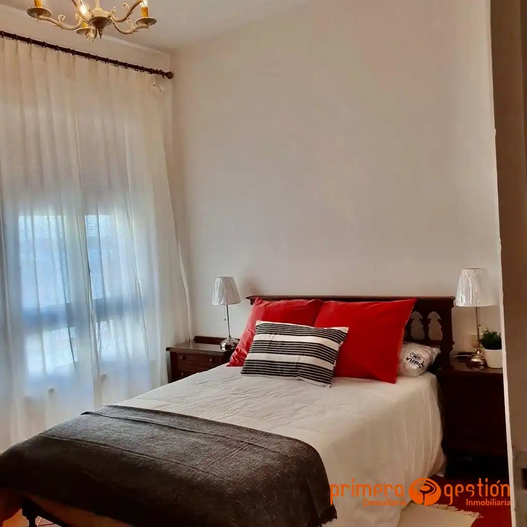 Appartamento in vendita a Lora del Río, imagen 18