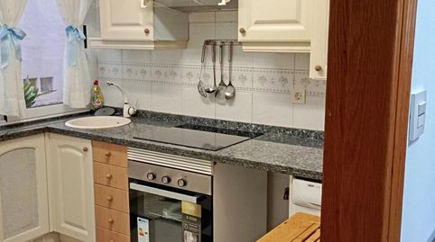 Foto 3 de Piso de alquiler en Gijon - Jovellanos, 5, Barrio del Centro, Gijón