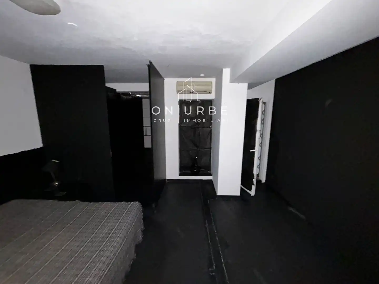 Gewerbefläche zum Verkauf in CALLE DE BERTRAN, imagen 5